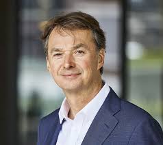 A SHARP EYE FOR NCS OPPORTUNITIES –