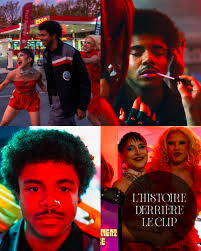 InFiné (@infinerecords) • Facebook