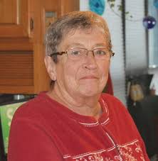 Crystal Curley's Instagram, Twitter & Facebook