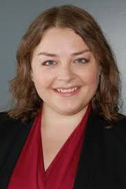 Sasha Bentley's Instagram, Twitter & Facebook