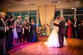 Entdecke rezepte, einrichtungsideen, stilinterpretationen und andere ideen zum ausprobieren. Hochzeitsfotograf Grafschaft Hoya Heiraten In Grafschaft Hoya Fotograf Grafschaft Hoya Mayeres Hochzeitsfotografen Niedersachen