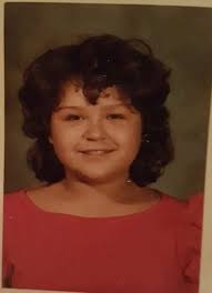 Hi, I am wondering can anyone help me with editing a photo, it's a photo of  my friends parents who died a long time ago and I want to add her little