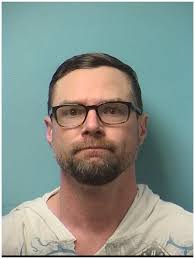 St. Cloud man suspected of strangling woman, slapping child