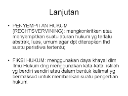 We did not find results for: Capita Selekta Hukum Perdata Sentot P Sigito Pengertian