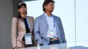 Жена федуна — о менеджменте «спартака»: Zhena Feduna Slovom Nytiki Otreagirovala Na Slova Gendirektora Cska O Sudejstve Gazeta Ru Novosti