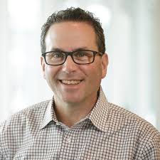 Fidelity Increased Diversity and Quality of Hires