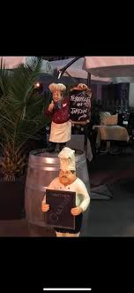 cafe restaurant du jorat home servion menu prices restaurant reviews facebook