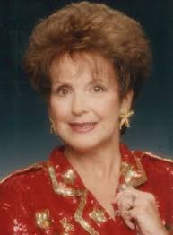 Anita Eller Obituary April 2, 2019