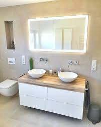 badkamer ideeen en badkamer inspiratie met 75 voorbeelden 2020 update badkamer badkamer inspiratie badkamer ideeen wit