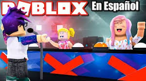 Roblox, the roblox logo and powering imagination are among our me convierto en demonio en roblox. Primera Clase De Gimnasia De La Bebe Goldie En Roblox