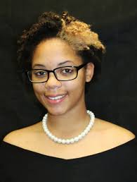 Butler High School Class of 2015