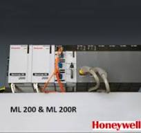 Honeywell 2MLB-E04A 4-slot Expansion Base