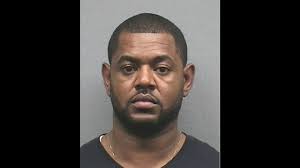 Houston serial rapist sentenced to life in prison