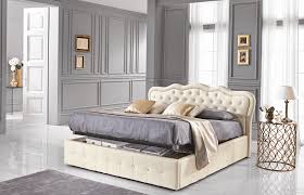 Letti e strutture letto online fino westwingnow letti e strutture letto ️in legno pelle o tessuto letti matrimoniali moderni imbottiti boxspring a baldacchino mondo convenienza assortimento di. Letti Mondo Convenienza Legno Senza Contenitore Letto Contenitore Mondo Mondo Convenienza Letti In Essenza Legno Free Download Mock Up