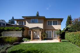 Home For Sale 265 Tennyson Ave Palo Alto Real Estate Sale House Home Real Estate