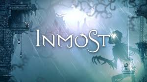 Inmost is the upcoming game developed by hidden layer games. Inmost Puzzle Jump N Run Mit Drei Dusteren Geschichten