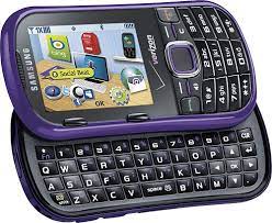 Simply, go through this complete guide and you will end up . Best Buy Verizon Wireless Prepaid Samsung Intensity 2 No Contract Mobile Phone Black Lg Vn250 Co