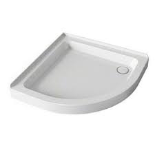 Mira Flight Adjustable Height Quadrant Shower Tray Quadrant 800x800 2 Ups Cabin Quadrant Shower Tray Cabin