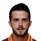 Check spelling or type a new query. Miralem Pjanic Fifa 21 85 Rating And Price Futbin