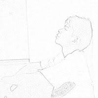 We did not find results for: Peta Jalur Perdagangan Di Bagian Timur Kepulauan Indonesia Menurut Berita Tome Pires Brainly Co Id