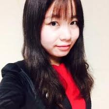 Minrui(Helen) Pu (@pumi960529)