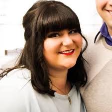 Angela Seaton (@ASEATONinKC)