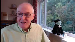 Good Science, Bad Science. The ups and downs of ivermectin…