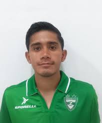 Liga Premier. Reporte Disciplinario: Jornadas 9 y 10