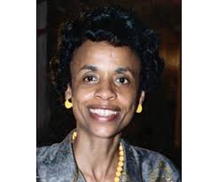 Helen Strange Obituary (1944