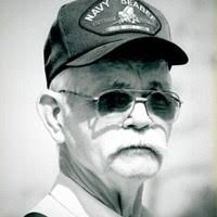 Darrell Clements Obituary