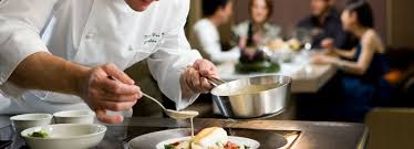 Check spelling or type a new query. Cruise Ship Chefs Travel Cook And Get Paid