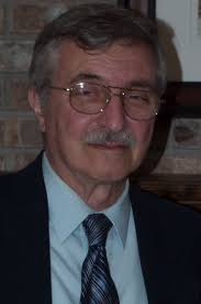 Wayne Petrella Obituary (2016)