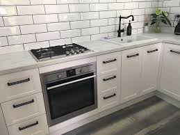 For over 30 years we have designed and built contemporary kitchens, modern kitchens, french provincial kitchens, country kitchens, and a wide variety of other. Budget Kitchens Melbourne Small Kitchen Design Renovation Cost