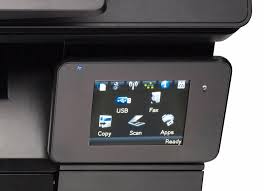 You can download the hp laserjet pro 200 color mfp m276n drivers from here. Juda Teiginys PinigÅ³ Skolinimas Hp Mfp 276nw Yenanchen Com