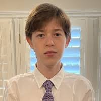 1500+ "Jaden" profiles