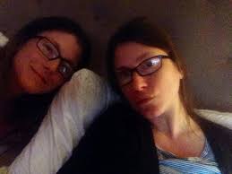 Stephanie Eileen Palmer Wendler