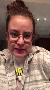 J’ai l’front assez grand pour mette du texte dessus. Ça ça de pratique