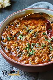 Chicken Keema Curry Chicken Keema Recipe Video Foodies Terminal Keema Recipes Chicken Keema Recipe Chicken Keema