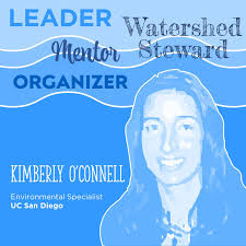 Celebrating Women + Water — Lotus Water