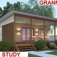 60 M2 685 Sq Foot 2 Bedroom House Plan 59 Hine Etsy House Plans Australia House Plans For Sale Small House Design