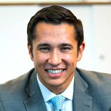 A policy framework for an aging workforce