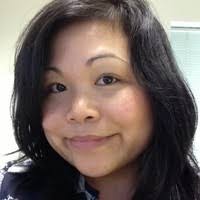 Richard Longbottom Email & Phone Number