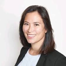 I always like to take a candid picture of new teams when they first step  into the branch. Changing firms is a huge decision, and it's a tremendous  honour when advisors choose