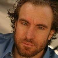 Bill Vertrees Email & Phone Number