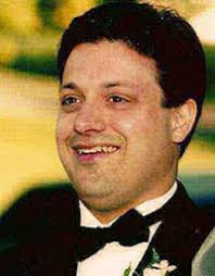 Today the New Haven Police Department would like to remember the  anniversaries of three our officers who made the ultimate sacrifice in  service to this city. May they rest in peace. Officer