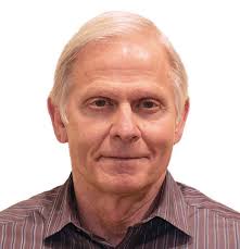 Carmel Pine Cone, June 14, 2019