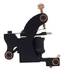 The 14 Best Coil Tattoo Machines Reviews Top Picks 2021 In 2021 Best Tattoo Machines Coil Tattoo Machine Tattoo Machine