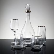 945,00 tl3 site, 3 fiyat. En Uygun Fiyatli Bardak Ve Surahiler Urunleri