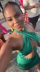 South is Love (SIL) (@southislove) • Instagram photos and videos