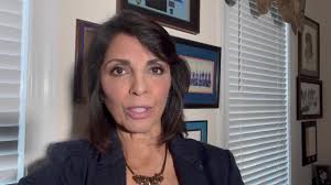 Ingrid Centurion interviews Bob Menges, Constitutional Law Expert about how  South Carolina Governor McMaster handled the COVID-19 pandemic. It's  important to study the past so we can make better decisions in the